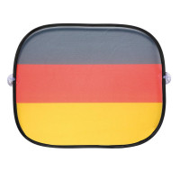 Duitse stijl