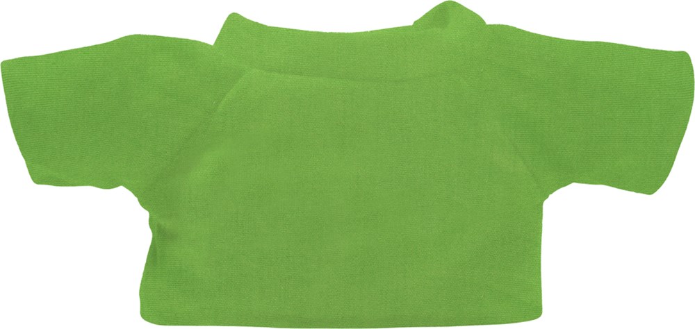 weide groen