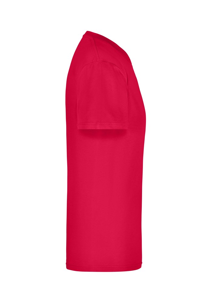 V-T Medium