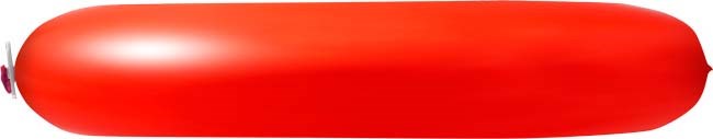 Rood (4430) Pastel (± PMS 185)