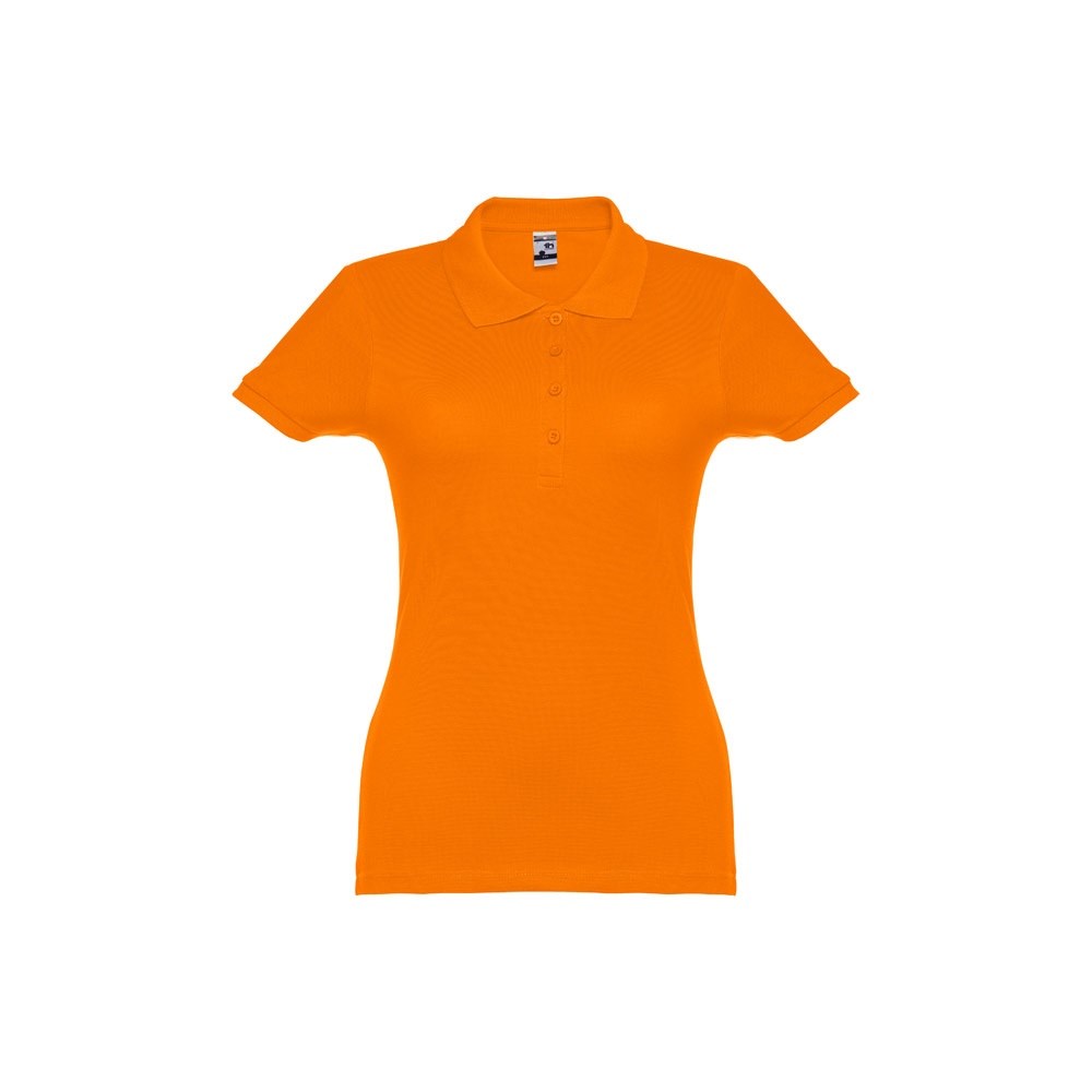 oranje