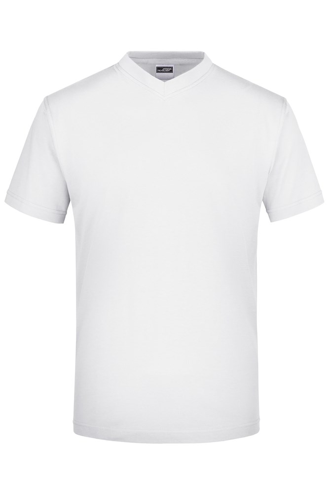 Wit (ca. Pantone white)