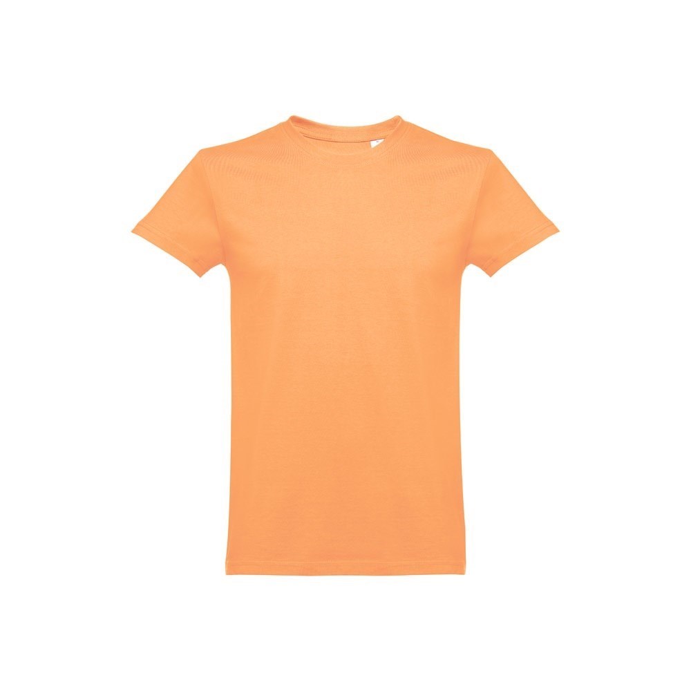 Koraal oranje