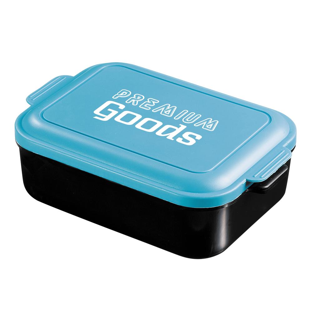 Voorraadbus "Universele Box"