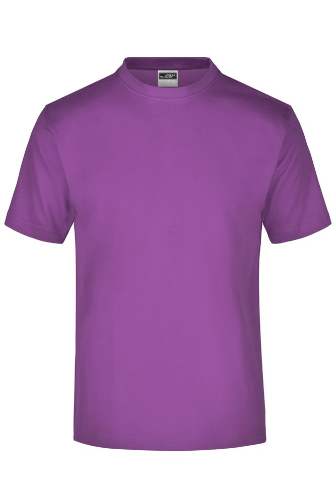 Paars (ca. Pantone 258C)