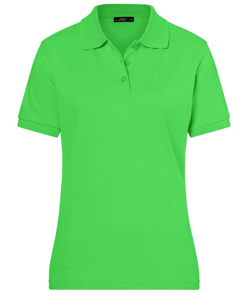 Lime (ca. Pantone 360C)