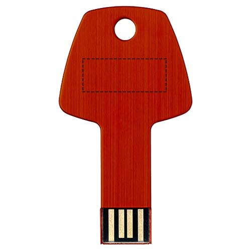 USB Key