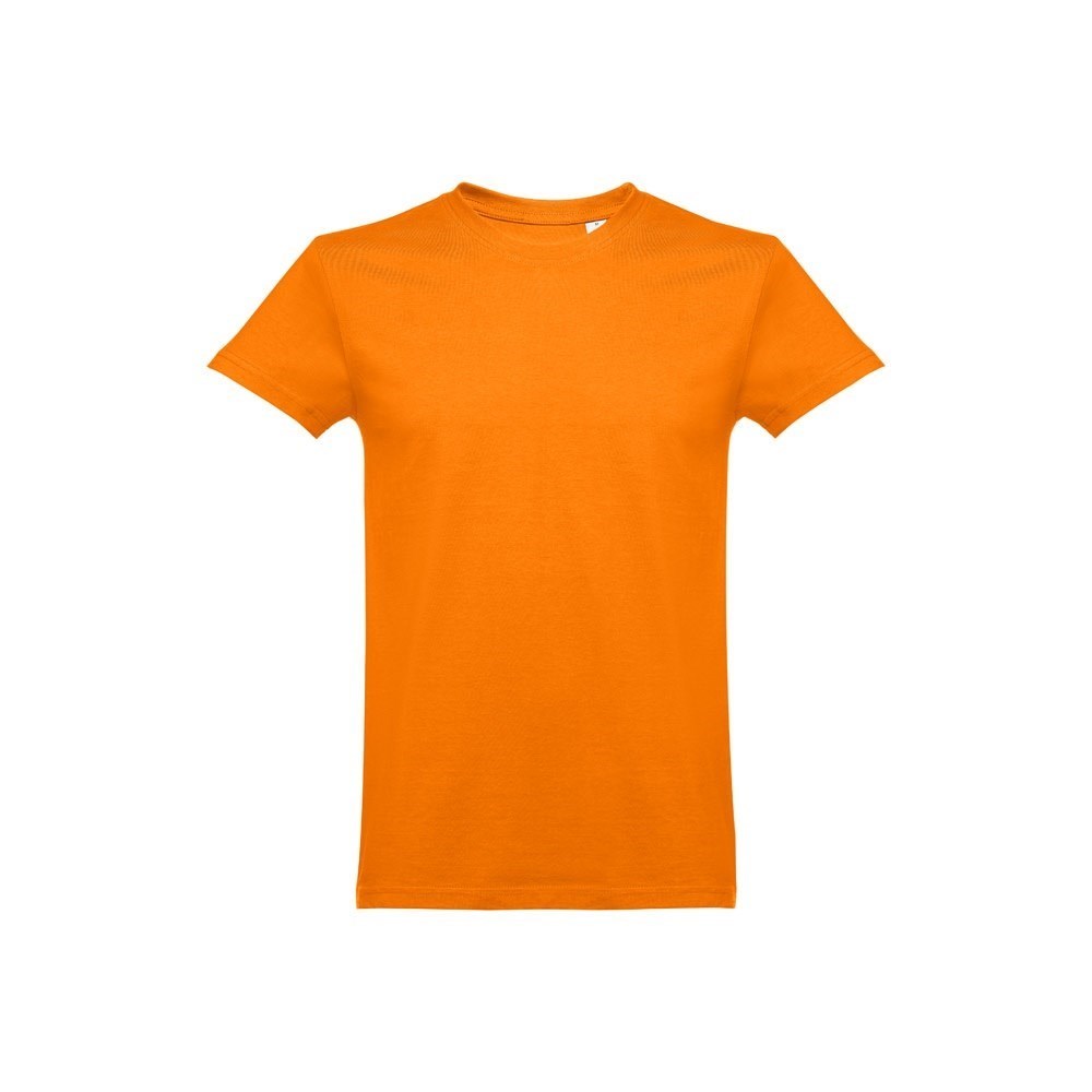 Oranje
