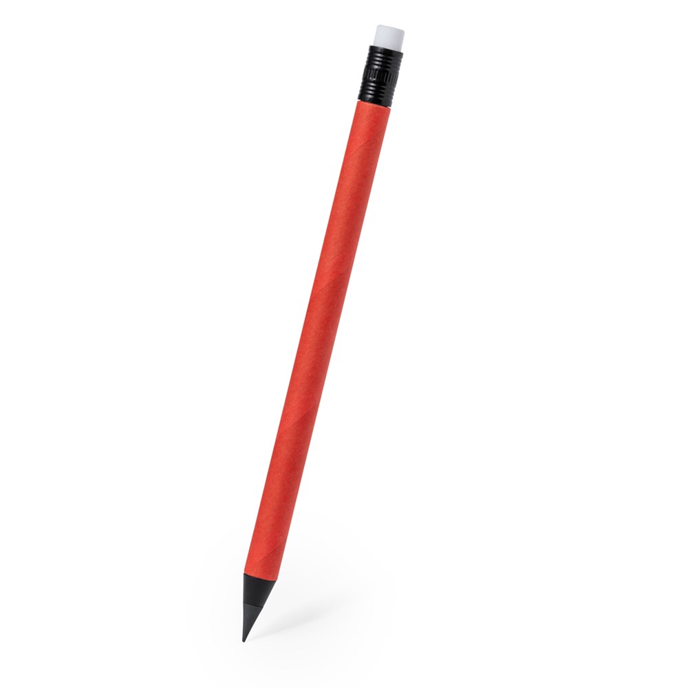 Bleistift Depex