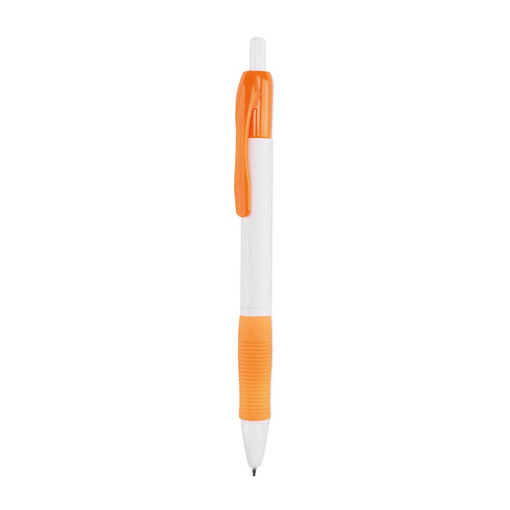 Pen Zufer