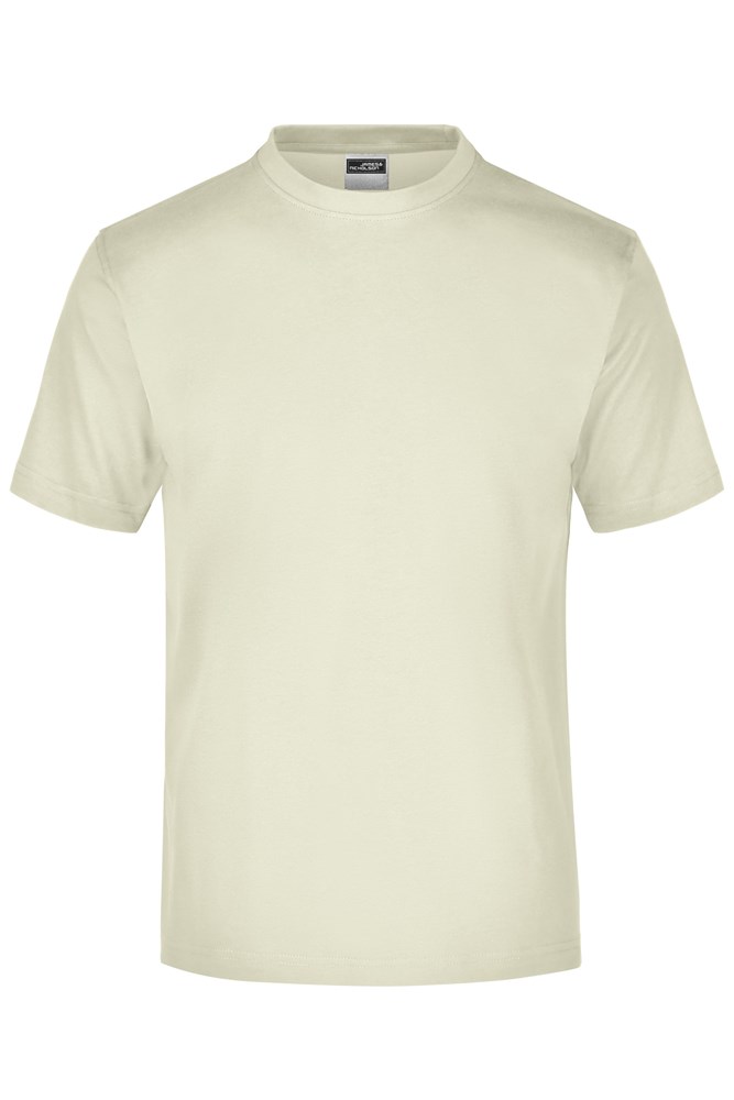 Steen (ca. Pantone 7501C)