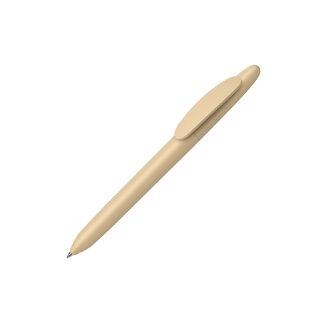 ICON PURE IC8 MATT RE balpen