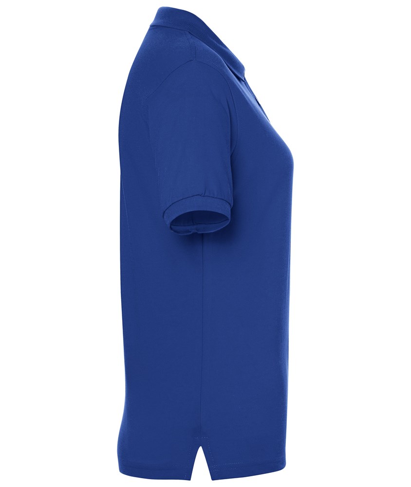 Classic Polo Ladies