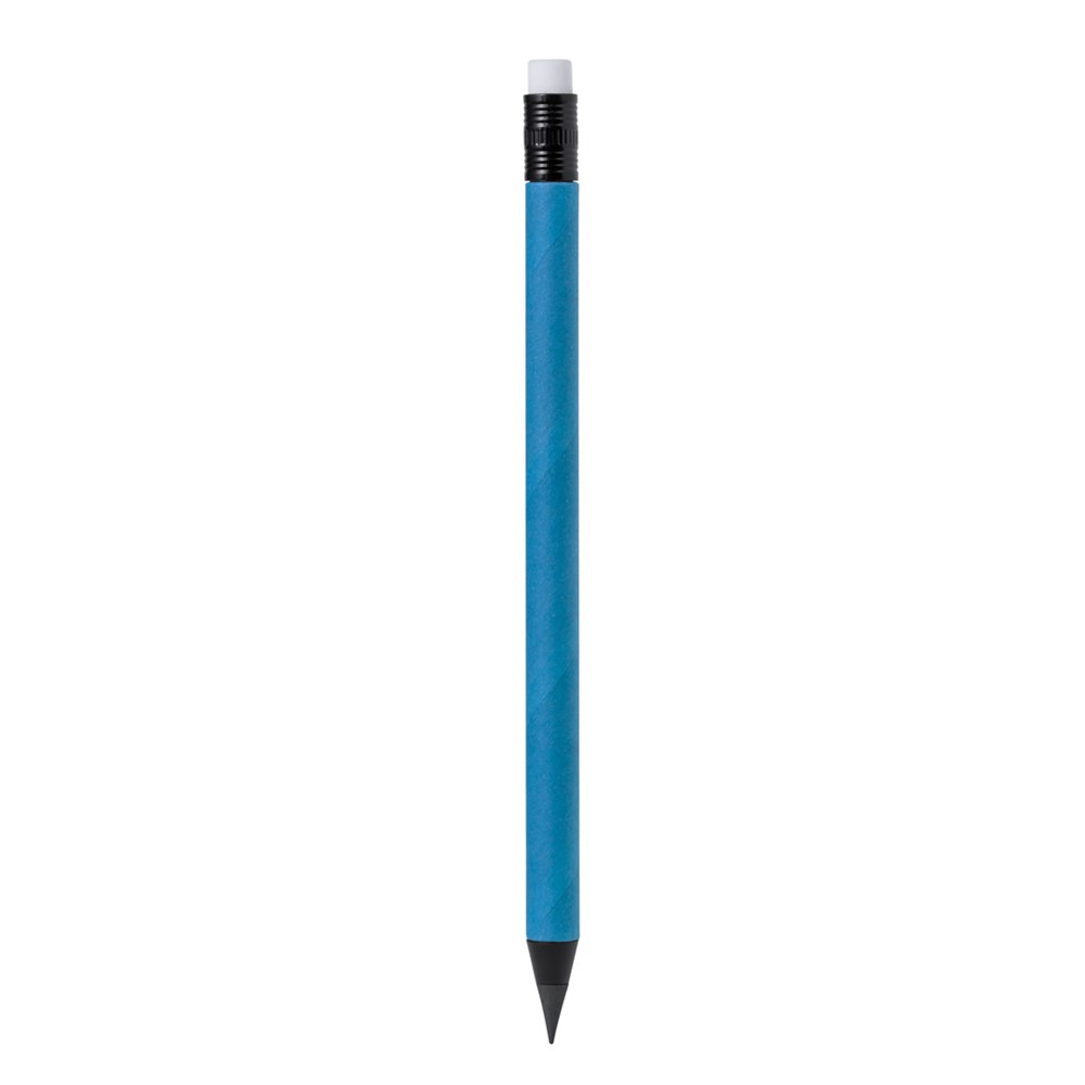 Bleistift Depex