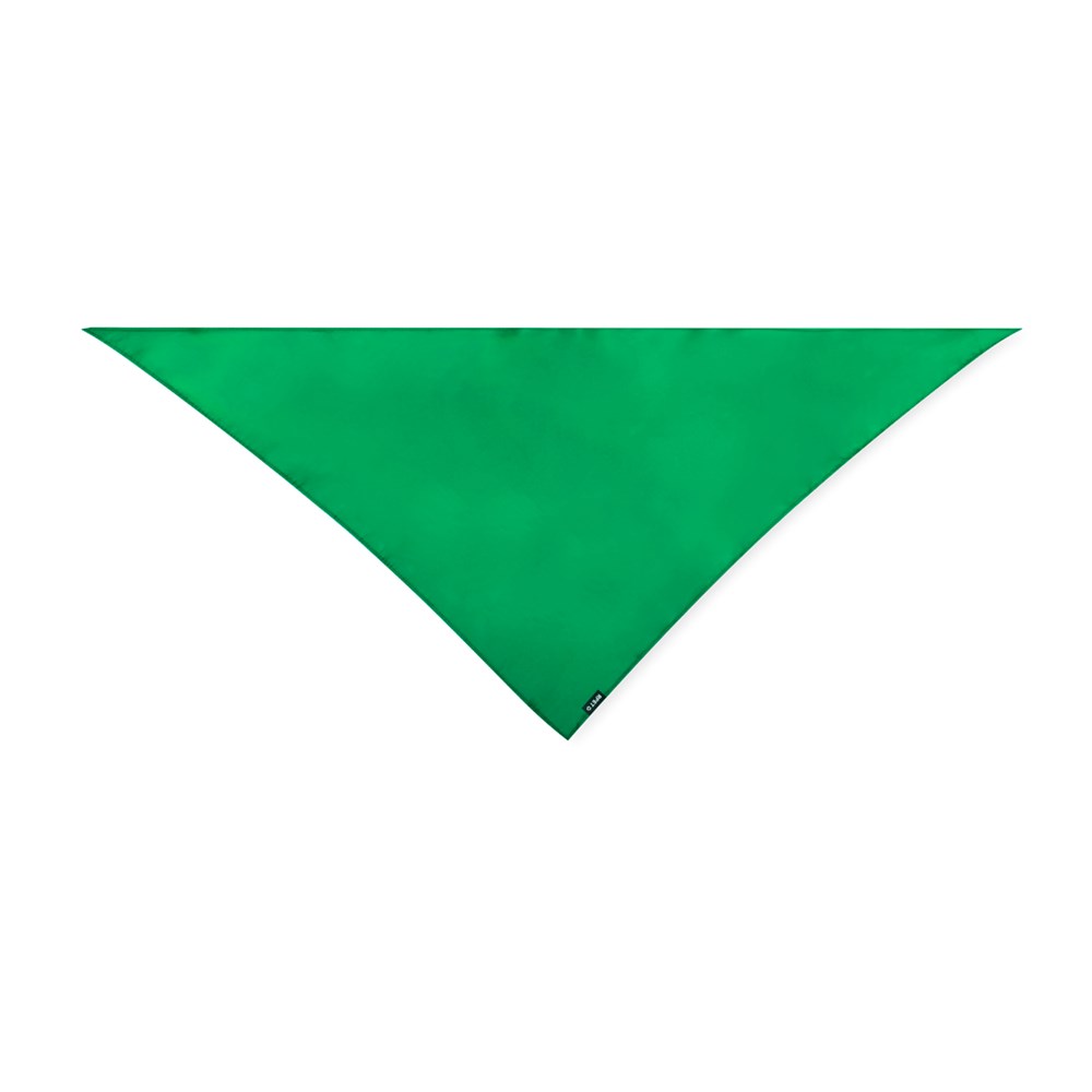 Bandana Wasat