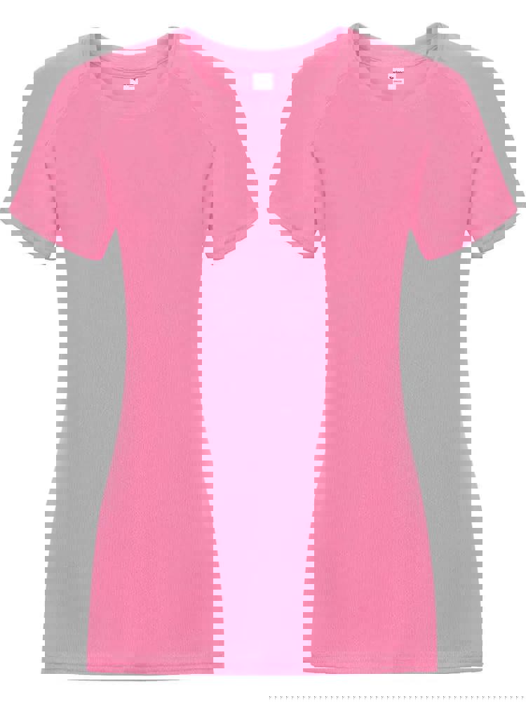 Sprint Rose