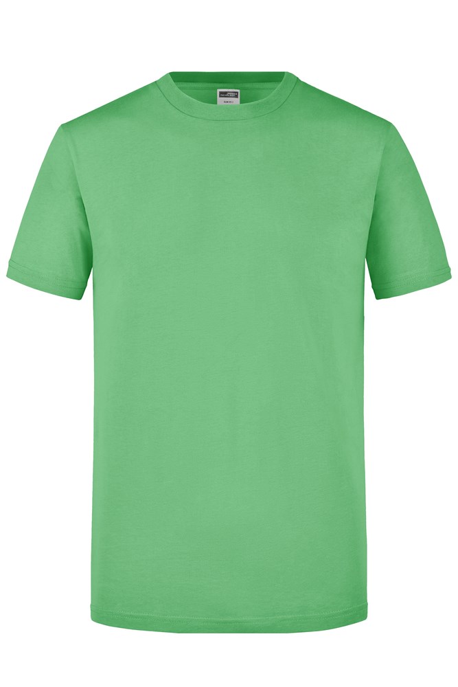 Kikker (ca. Pantone 7488U)