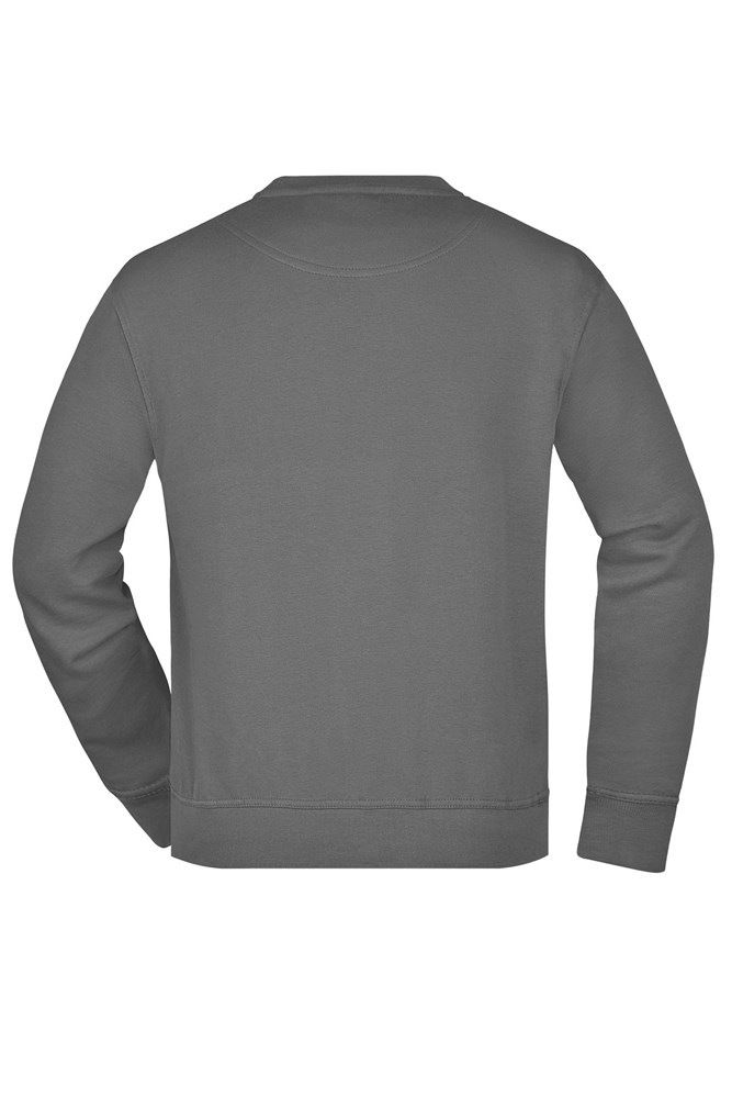 Workwear Sweatshirt