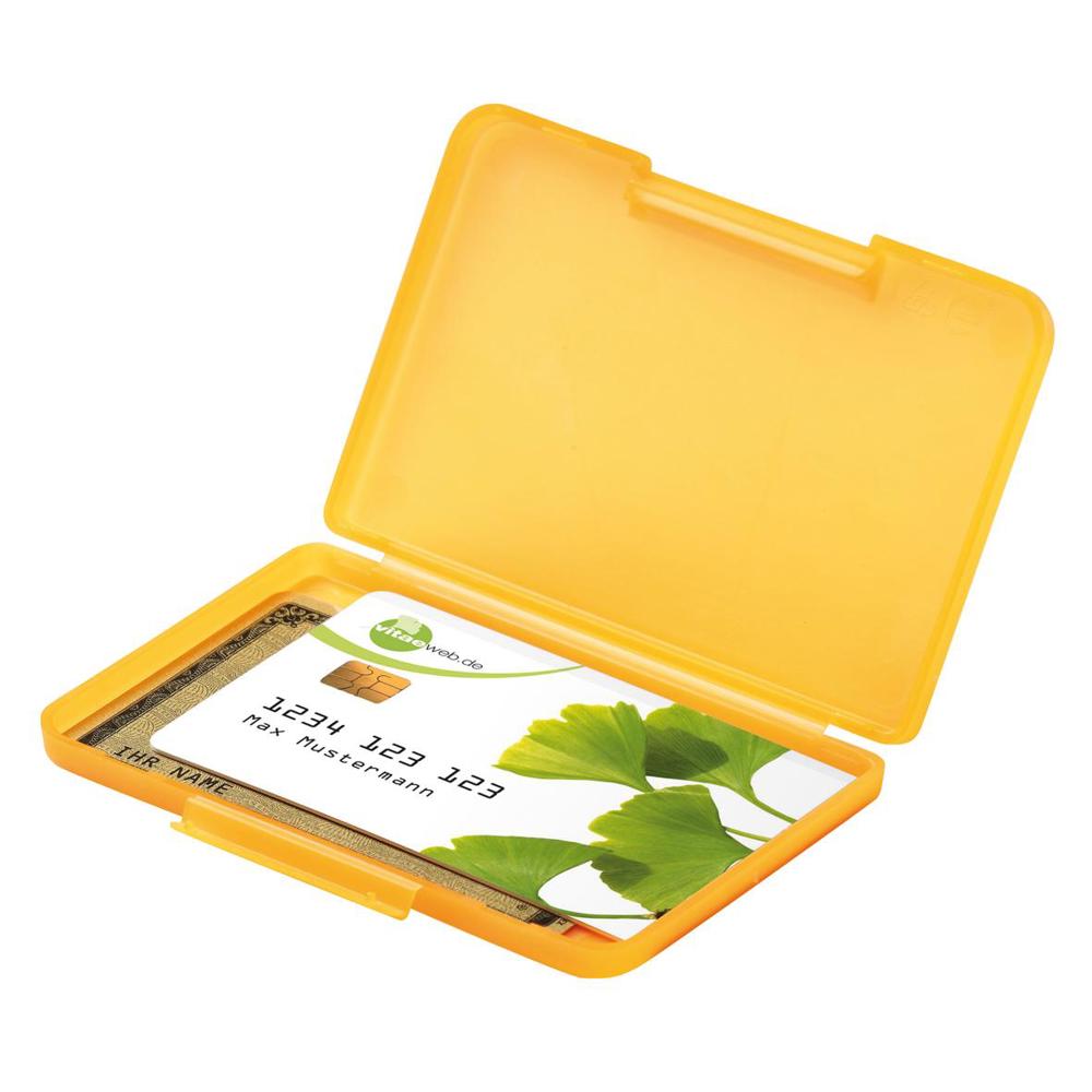 Universele doos "Mini"