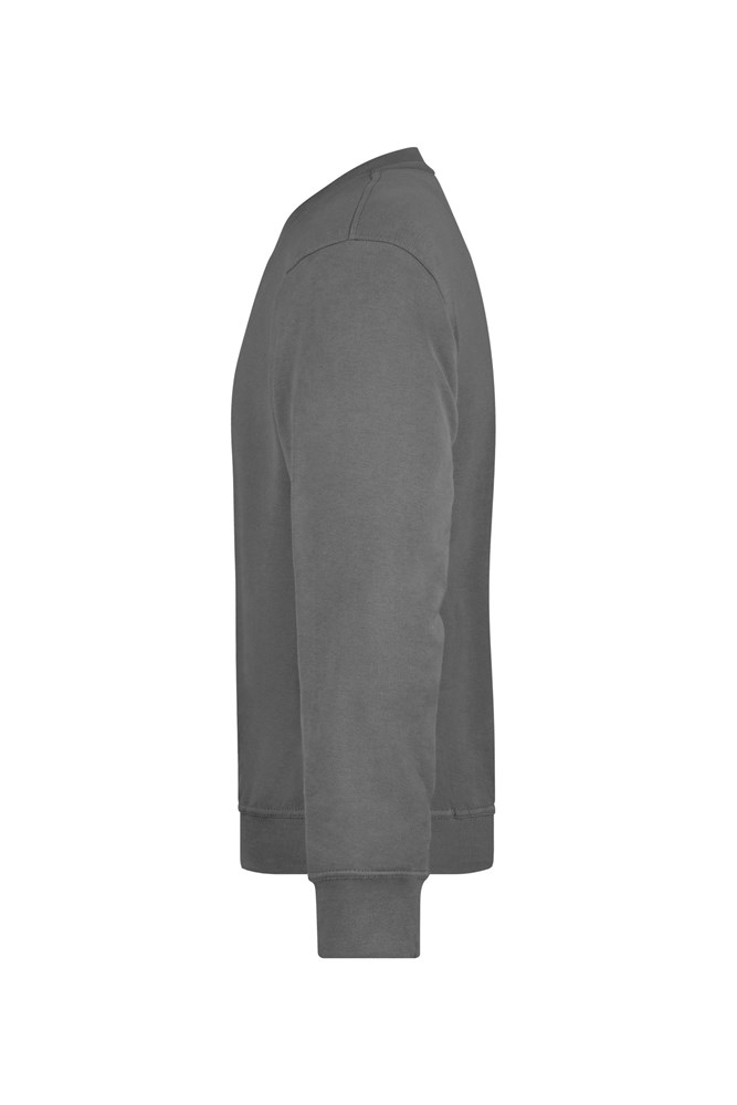 Workwear Sweatshirt