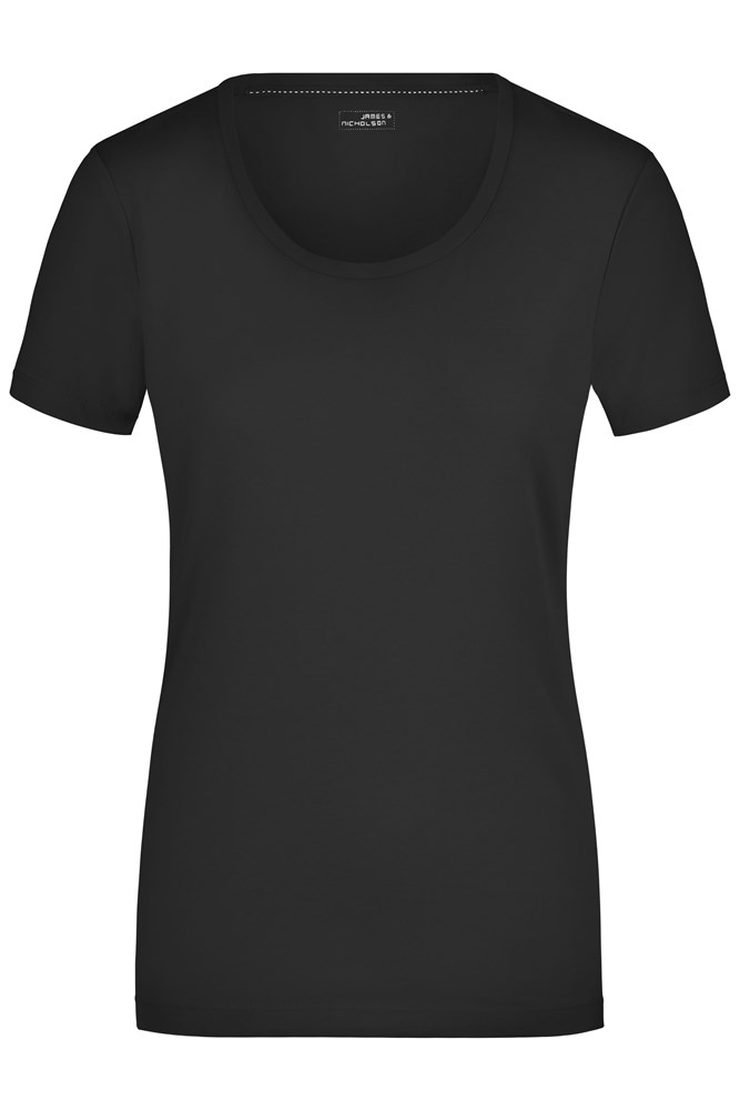 Zwart (ca. Pantone blackC)