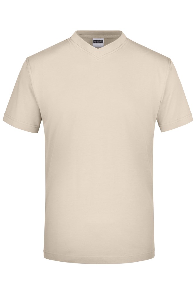 Steen (ca. Pantone 7501C)