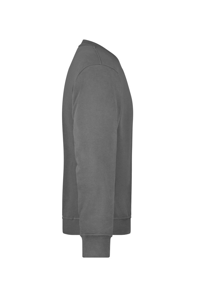 Workwear Sweatshirt
