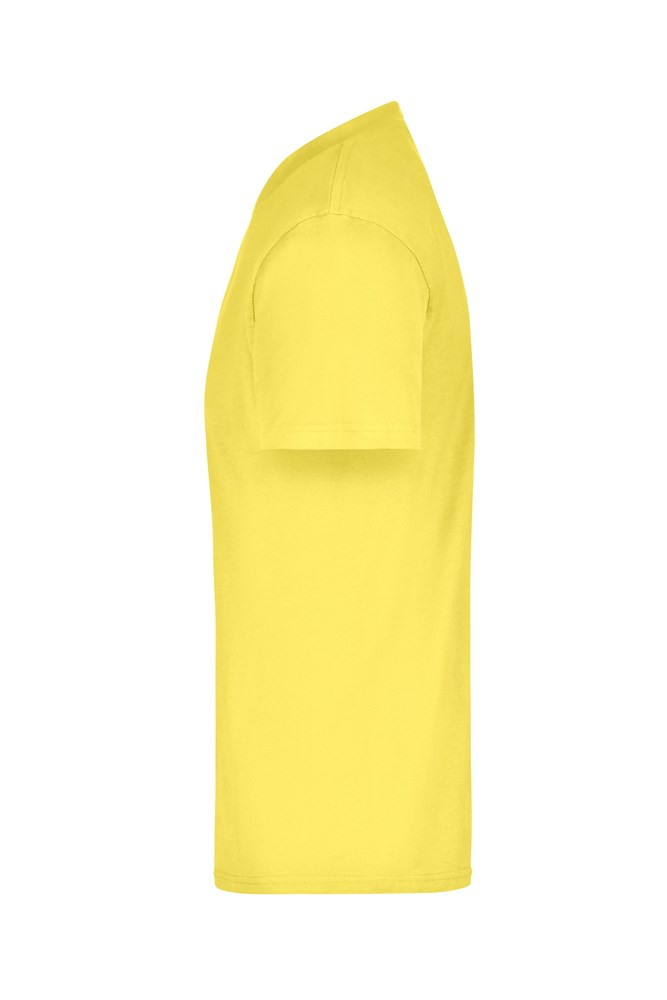 Round-T Medium (150g/m²)