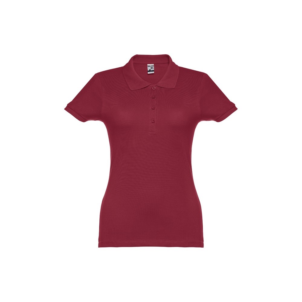 Bordeaux rood