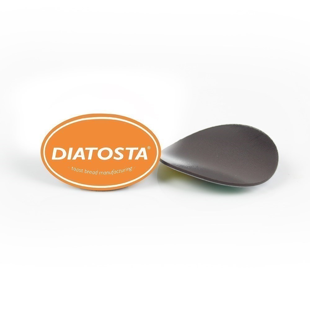 Magnet 0.75 mm, Print in full color, 100-150 cm2