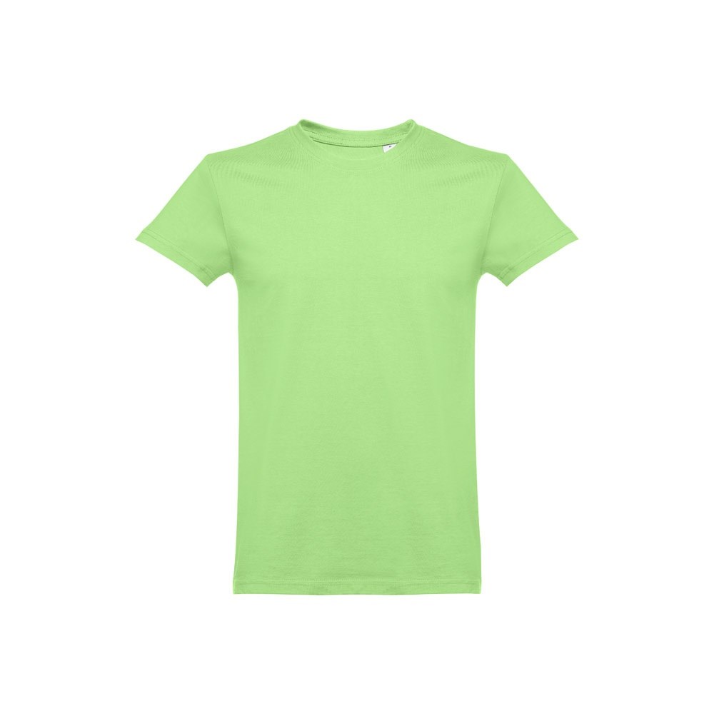 Licht groen