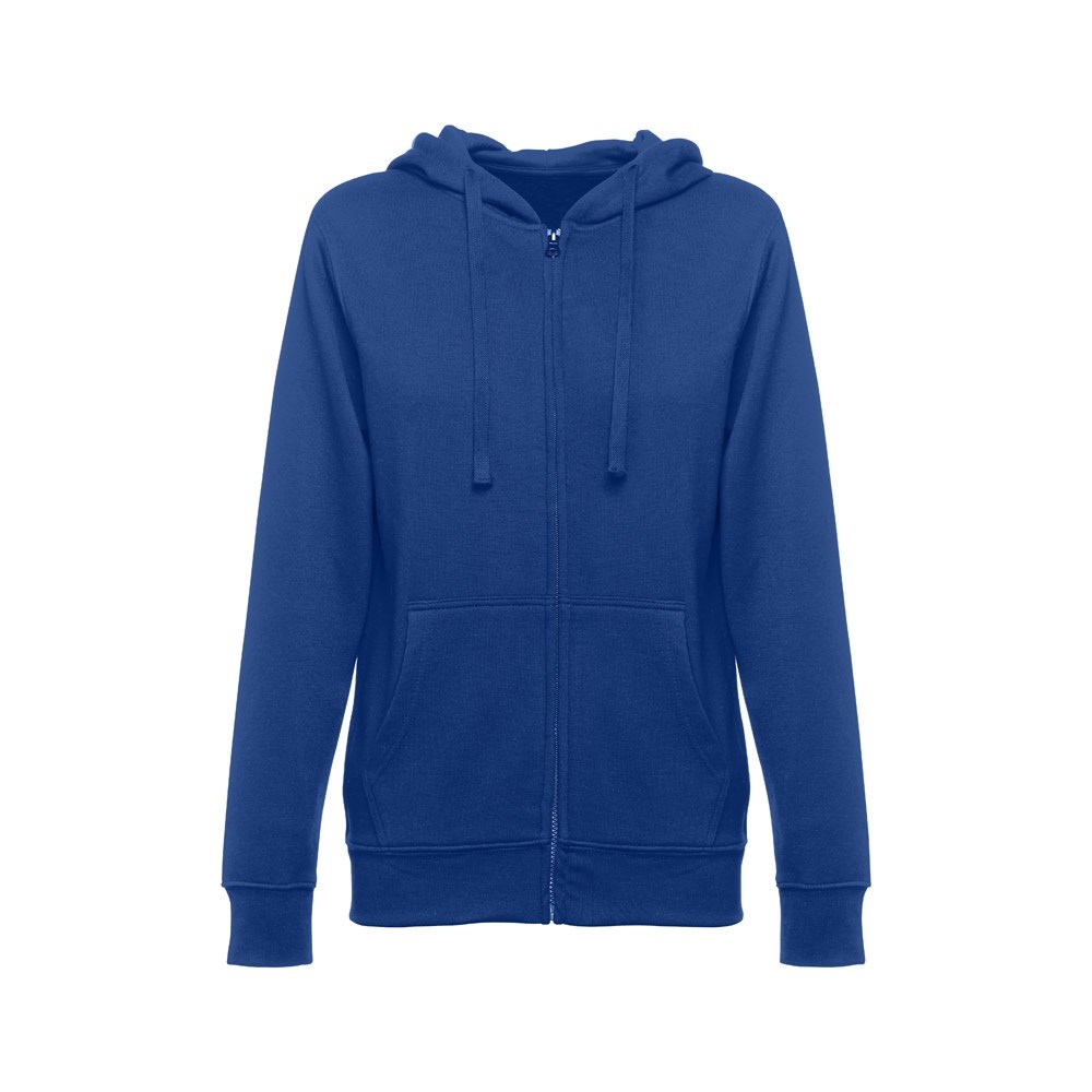Royal Blauw