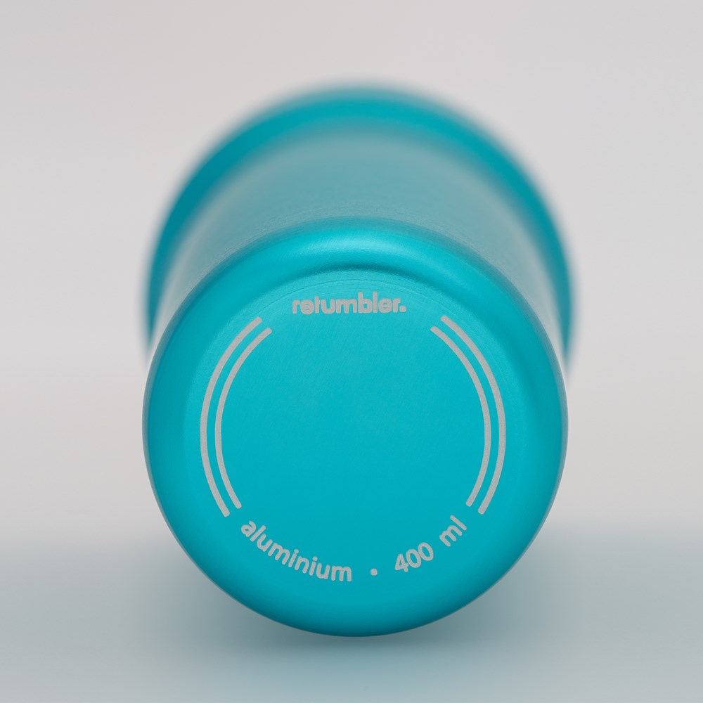 Drinkbeker RETUMBLER-VIVERO LIGHT