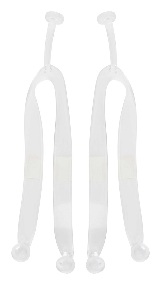 42-44-transparent/wit (B)
