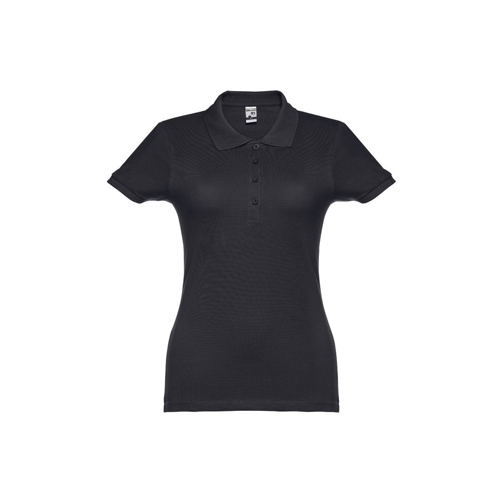 Eclipse blauw