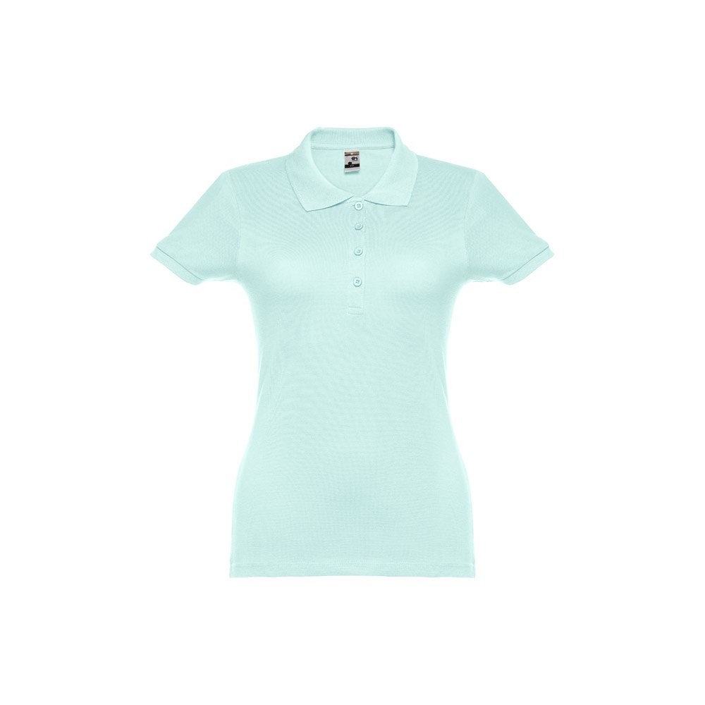 Mint groen
