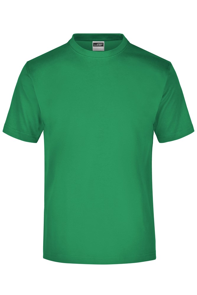 Iers-groen (ca. Pantone 3415C)