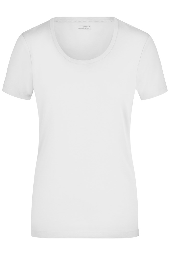 Wit (ca. Pantone white)