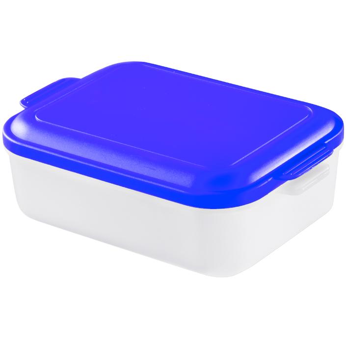 standaard blauw PP