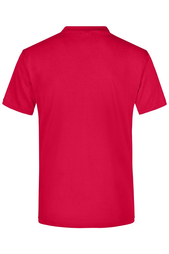 V-T Medium