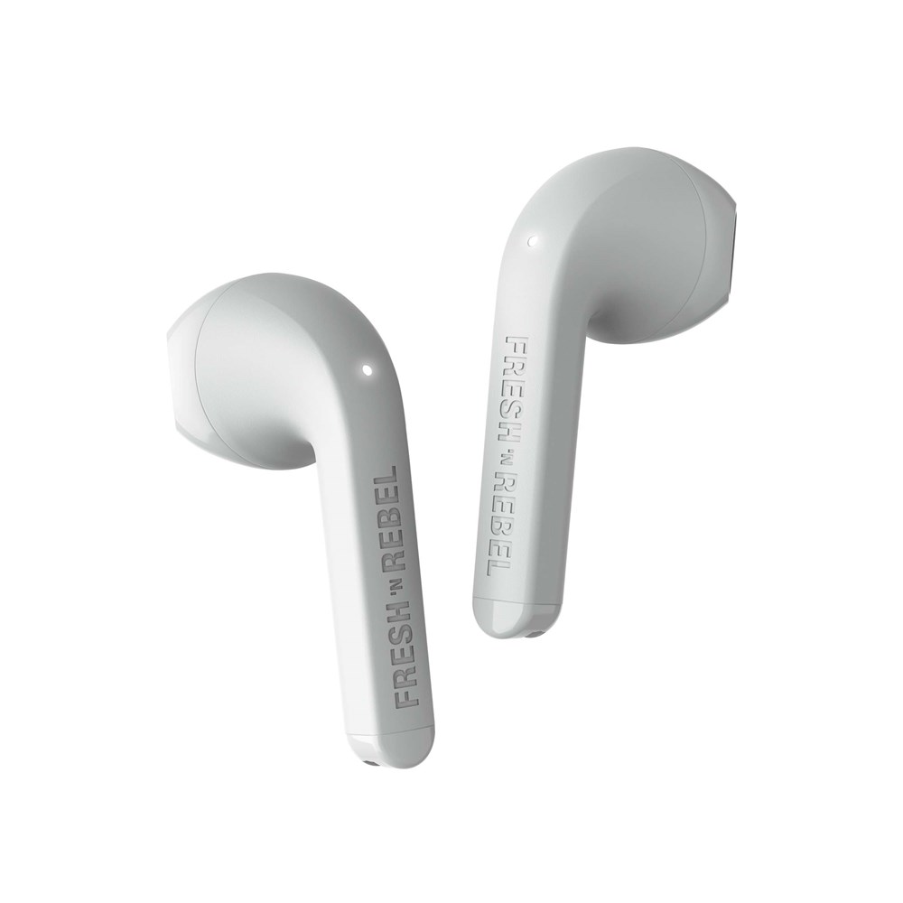 Fresh 'n Rebel Twins Core Ice Grey Fresh 'n Rebel Twins Core Ice Grey