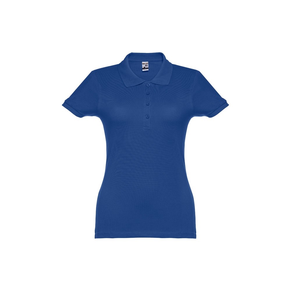 Royal Blauw
