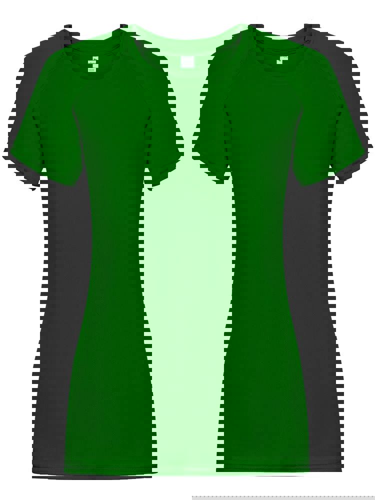 Kelly Green