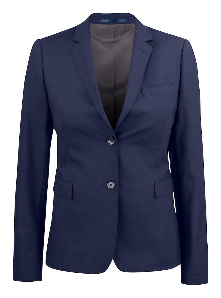 Classic 20
Blazer Dames Marine 38