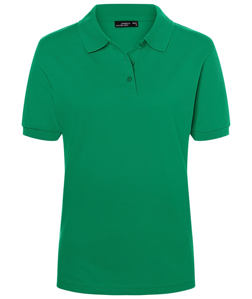 Iers-groen (ca. Pantone 3415C)