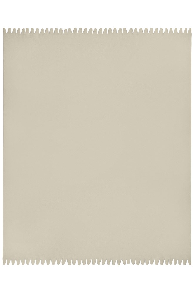 Fleece Blanket