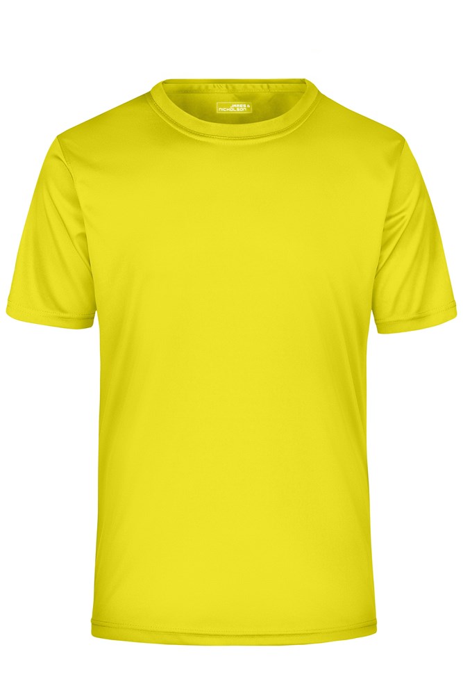Men's Active-T