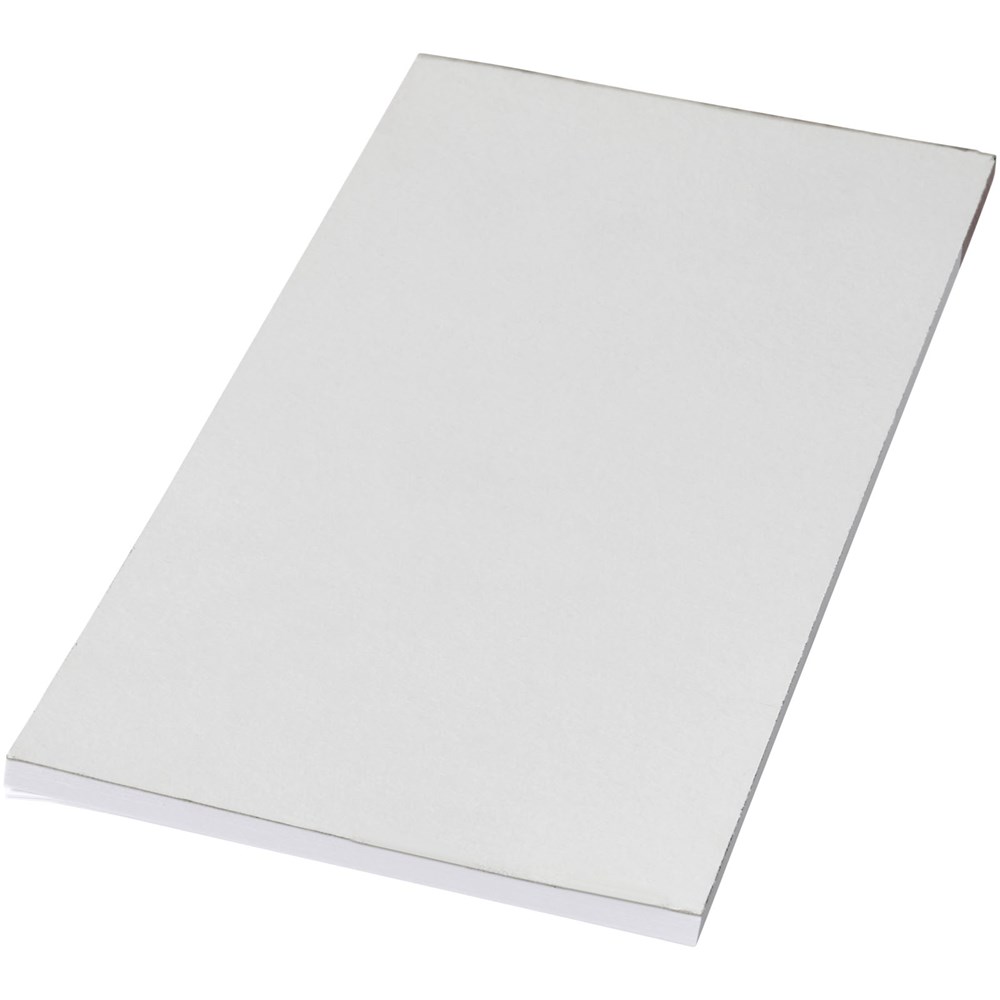 Desk-Mate® 1/3 A4 kladblok