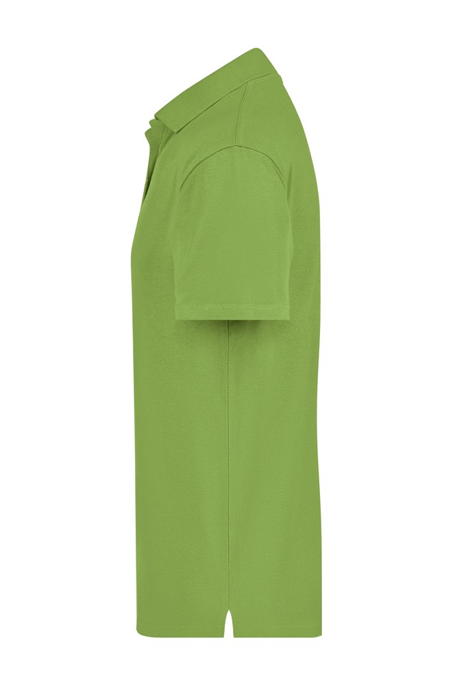 Function Polo
