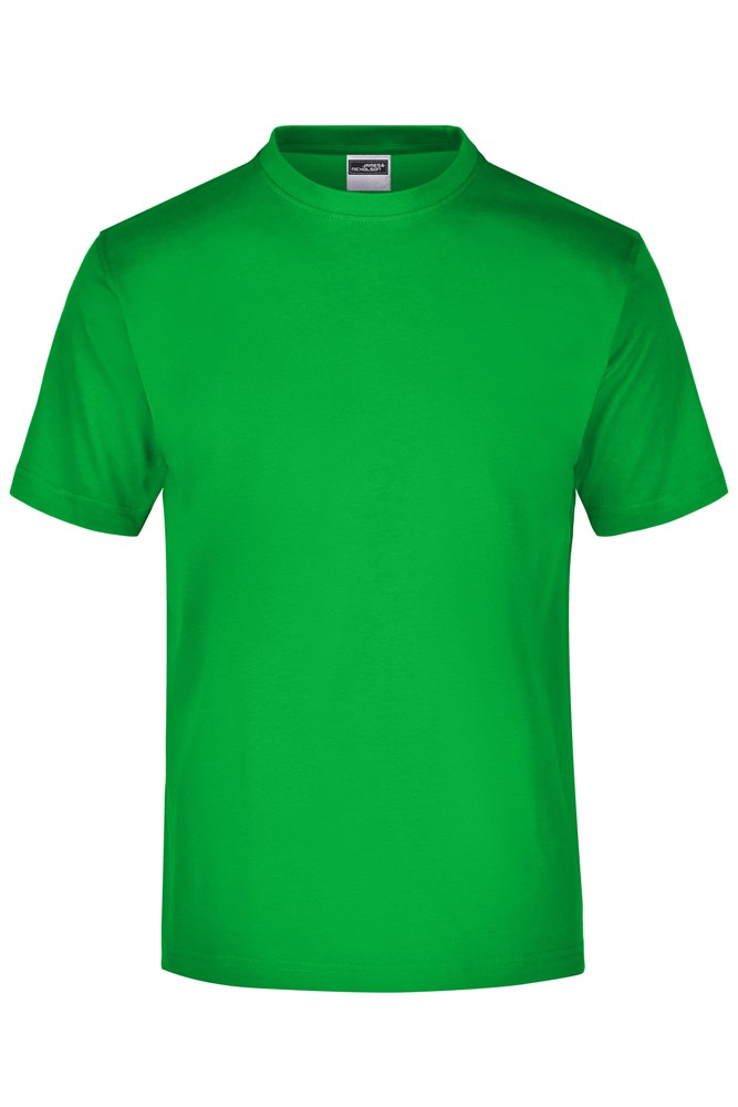 Varengroen (ca. Pantone 347C)